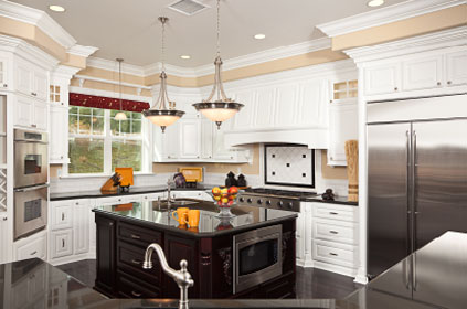Corebridge Residential