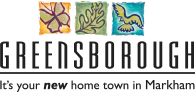 Corebridge Commercial