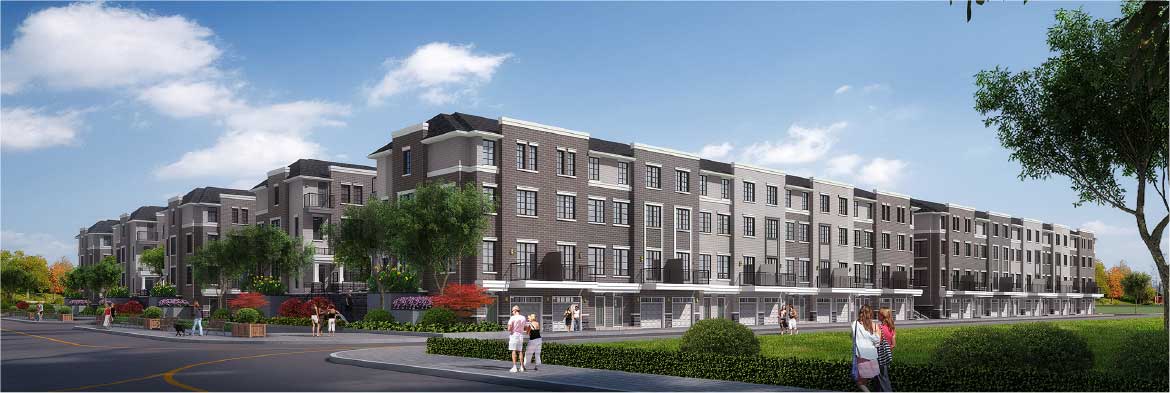 Joysquare - Rendering